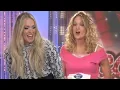American Idol Carrie Underwood REACTS to Her Audition Ahead of Judging Debut Exclusive