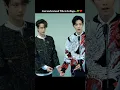Download Lagu Just understand Yibo's feelings...💚❤#wangxian #wangyibo #xiaozhan #shorts