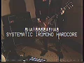 Download Lagu おはようございます - SYSTEMATIC IROMONO HARDCORE [MUSIC VIDEO]