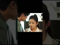 Download Lagu he's protect her 😍# don't mess with ex girlfriend#chainesdrama #cdrama #shorts