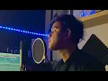 Download Lagu TAKKAN PISAH (KUCAIMARZ COVER)
