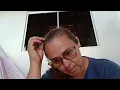 Download Lagu ESSE E MEU DESABAFO ESPERO VCS COMPREENDA OBRIGADO  A TODOS PELO CARINHO  E ASSISTI NOSSO VEDEO