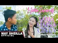 Download Lagu Hintan Saraswaty - Sama Maina Cinta - Lagu Dayak terbaru 2024 (Official Musik Video)