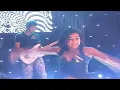 Download Lagu Banda Djavú - Ao Vivo em Araguaína - TO (DVD Completo 2011)