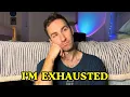 I Destroyed Myself to Become Internet Famous