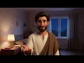 ¿Por qué Dios no me responde? Lo que Jesús le enseñó a L❤TI | Elías 1 Reyes 19