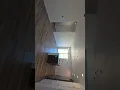 Spaulding Ave Pueblo West showing