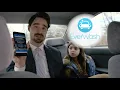 EverWash The Better Way to Wash Your Car Social Media Cut