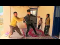 Download Lagu A suitor for Zahra, a nomadic girl