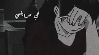 نور الدين الطيار واقف مصدوم في مرايتي مرايتي 