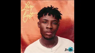 kidijoeboy love u0026 light