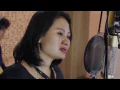 Download Lagu Bayang Bayang -  Dewa 19  - Cover  - Sofiea Poetrie