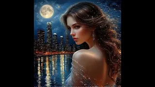 Українська музика Премʼєра пісні Живу поки болить 