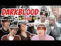 Download Lagu GA ABIS FIKRI SAMA KELAKUAN MEREKA [ENHYPEN FUNNY MOMENTS/Sub Indo]