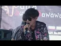 ABIEL JATNIKA X SUNDA SAWAWA - PANGANTEN ANYAR MEDLEY