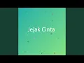 Lagu Jejak Cinta
