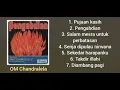 Download Lagu Album - Pengabdian - om chandralela.