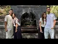 Download Lagu Կասկադից հետո Գնանք միյասին Ջերմուկ