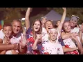 Download Lagu 🎨 4C Color Run Châlons 2024 🏃🏻‍♂️