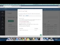 OpenStack Demo for Linux KVM Platform9 Managed OpenStack