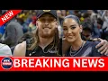 George Kittle s Wife Claire Kittle Posts Three-Word Message After Pro Bowl