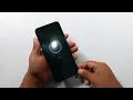 Download Lagu Como fazer Hard Reset Nokia C20, C10 Ta 1352, 1342 MP3