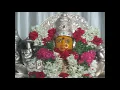 Lagu Amma Vari Abhishekam| Sri Hanmath sahitha Kankadurga Temple| vavilalapally| Karimnagar