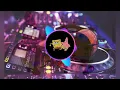 Y2Mate is   DJ THE RIVER 🎧 NO COPYRIGHT DJ SELOW TERBARU COCOK BUAT BACKSOUND #dj #nocopyrightmusic