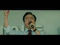 2016 Gang Dong Won : Bombastic Dance