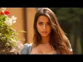 Greek Influencer Beautiful Model Liza Kovalenko Biography Young Beautiful Social Media Star 2022
