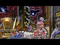 Iron Maiden - Wasted Years(Eb)