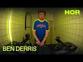Download Lagu Ben Derris  | HÖR - January 22 / 2025