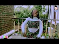 SUMMER IGBO HIGHLIFE VIDEO MIXTAPE 2024 BY DJ S SHINE BEST FT ODUMA APINJO / AYAKA OZUBULU / OTIGBA.
