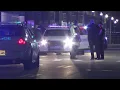 Highest murder total of last 2 decades for Jacksonville