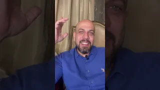 ليه ربنا خلاني أحب حد وهو مش نصيبي  أوقات بحس إن قلبي هيقف من الوجع   عمرو مهران دندنها