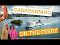 Cook Strait Ferry Tips No One Tells You!