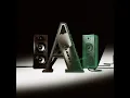 Contrast (Durante Remix)