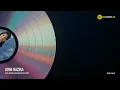 Arni Nazira - Cinta Antara Benua (Orchestra Cover) [4K] | Seni Sound Lab