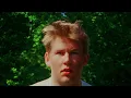 BOLAGET - NÅGON ANNAN (efter fem)