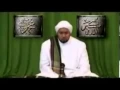 Download Lagu Habib Syech bin Abdul Qadir Assegaf - Sholatun Bissalamil Mubin