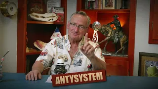 [zwiastun] Antysystem 198