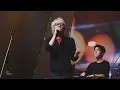 250912 자이언티 Zion.T -  UNLOVE｜MU:CON 2025 SHOWCASE
