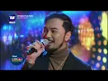 Mark Carpio - Kay Tagal | iWant ASAP Highlights
