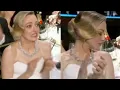 Amanda Seyfried s Reactions To Losing 2 Golden Globes
