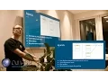 Mikael Falkvidd - Livepatching the linux kernel