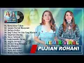 Download Lagu DJ REMIX ROHANI VIRAL ❤️ REMIX LAGU PUJIAN ROHANI KRISTEN ❤️ SPESIAL PENYEMANGAT SAAT BERAKTIFITAS