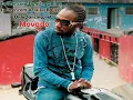 Movado Shooter Riddim