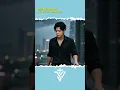 Download Lagu Kemewahan Itu Hanya Tipuan… Semua Hilang Saat Mati