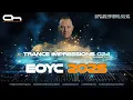 Lagu 🎶 Trance Impressions 024 - EOYC 2025 @ Afterhours.FM [Uplifting Trance 2025]