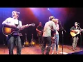 The Revival Tour - American Slang @ Revival Tour London (with Abbie Broom on stage)